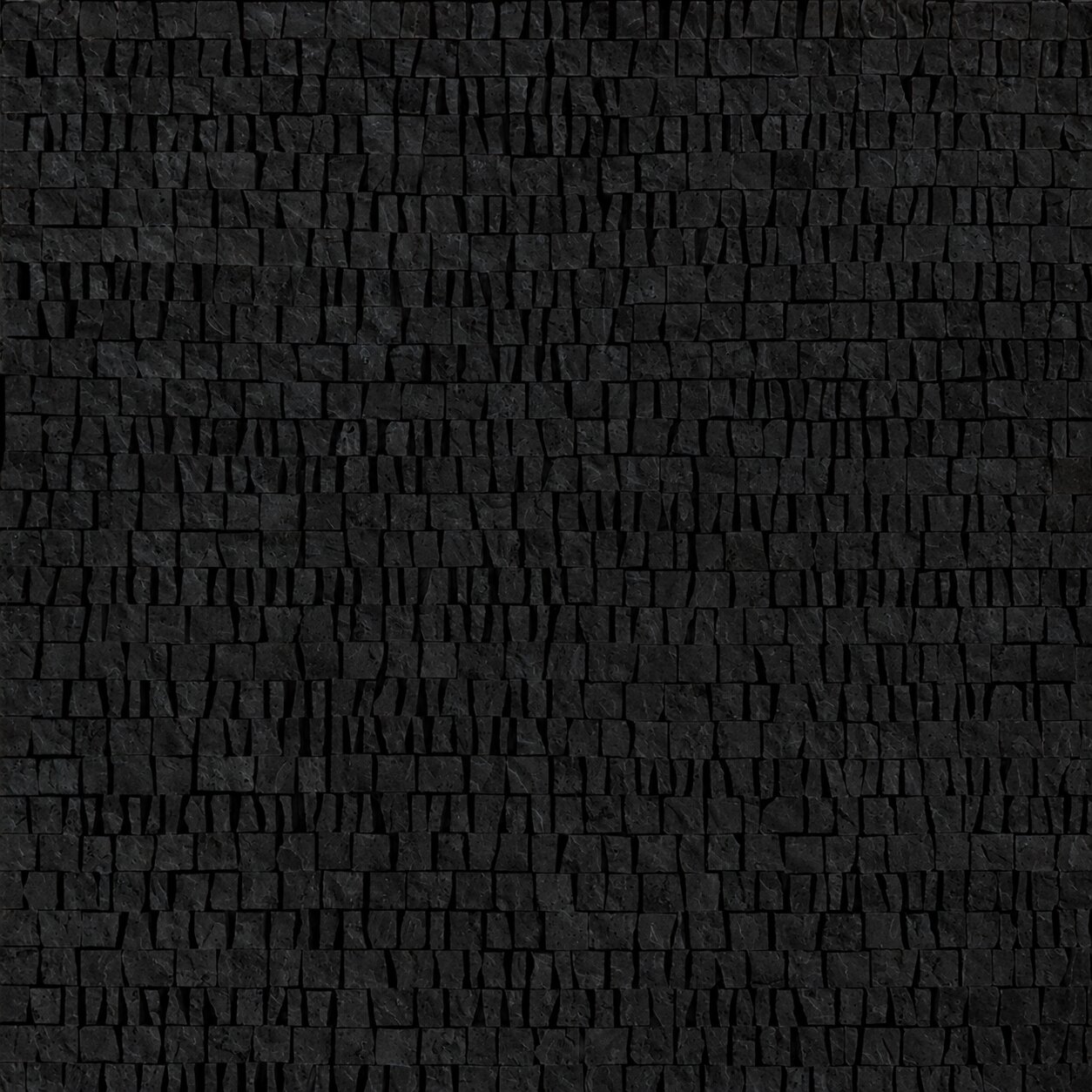 Filigrana, Nero, superficie Klivoro C.02